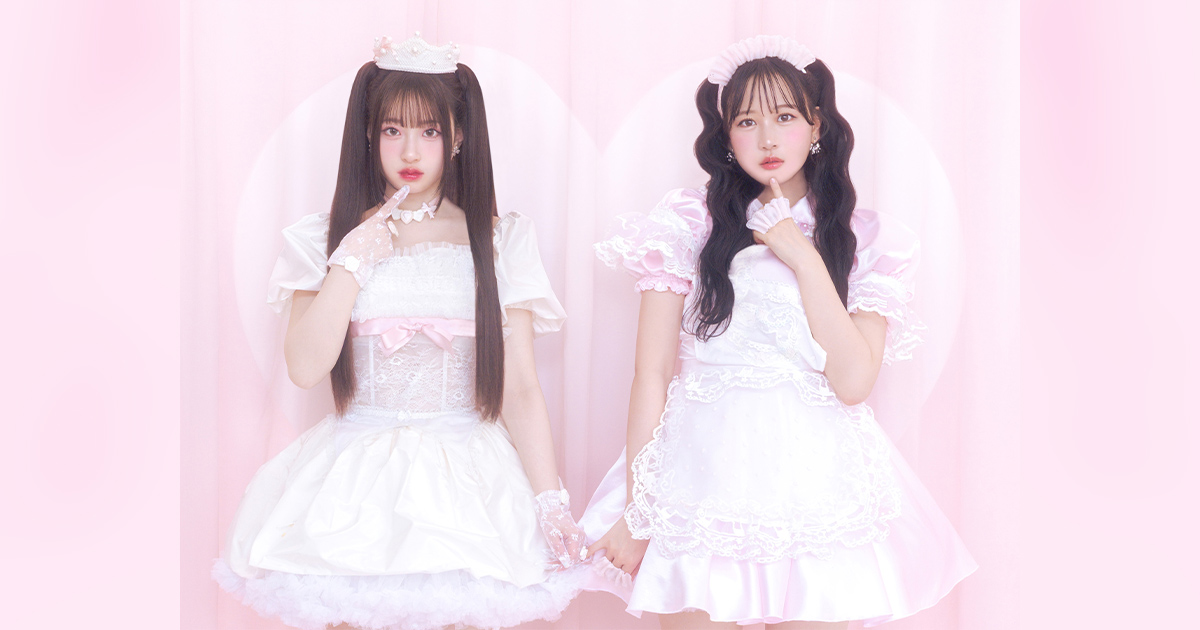 PiKi│PiKi OFFICIAL SITE