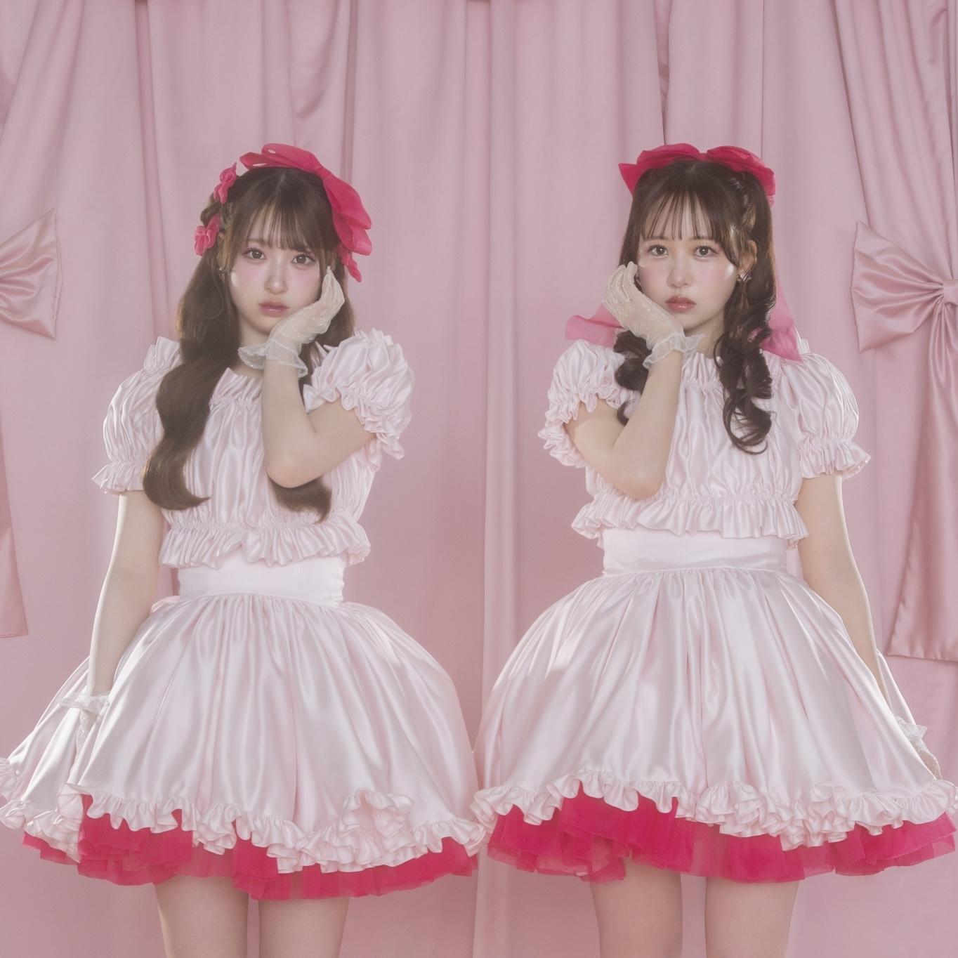 PiKi│PiKi OFFICIAL SITE