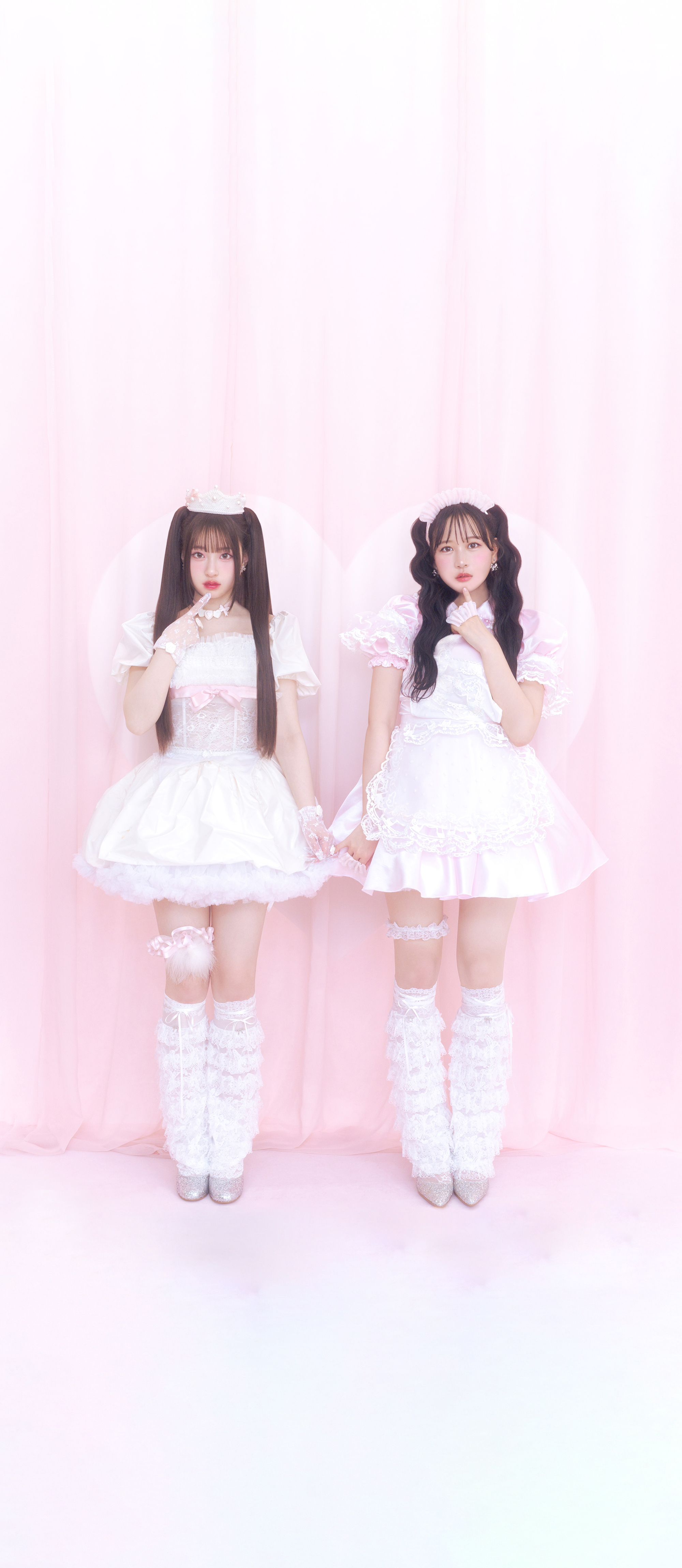 PiKi｜PiKi OFFICIAL SITE